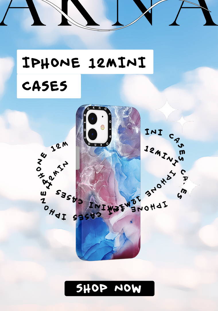 Akna cases deals