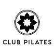 Club Pilates logo on InHerSight