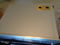 Sony 999ES Modwright CD/SACD w/ Modwright Truth Mods Re... 7