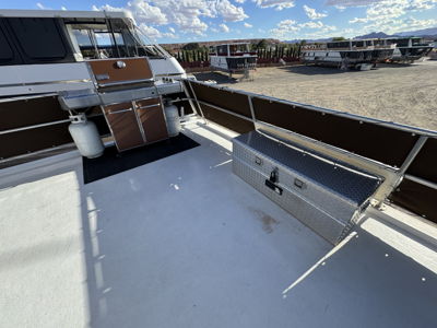 Boat Image 60