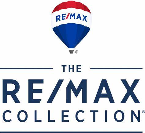 Remax | License #00271933