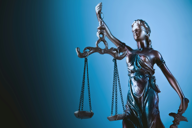 Ethics & Boundaries in School Psychology