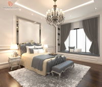 out-of-box-interior-design-and-renovation-classic-modern-malaysia-johor-bedroom-3d-drawing-3d-drawing