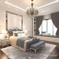 out-of-box-interior-design-and-renovation-classic-modern-malaysia-johor-bedroom-3d-drawing-3d-drawing