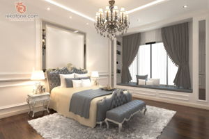 out-of-box-interior-design-and-renovation-classic-modern-malaysia-johor-bedroom-3d-drawing-3d-drawing