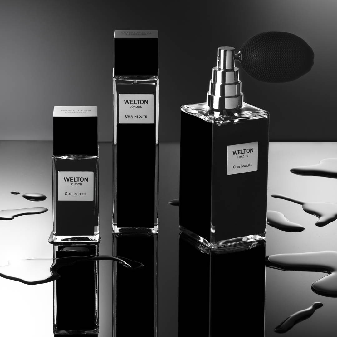 fine fragrance luxury elegant eau de toilette best perfume unisex niche fragrance