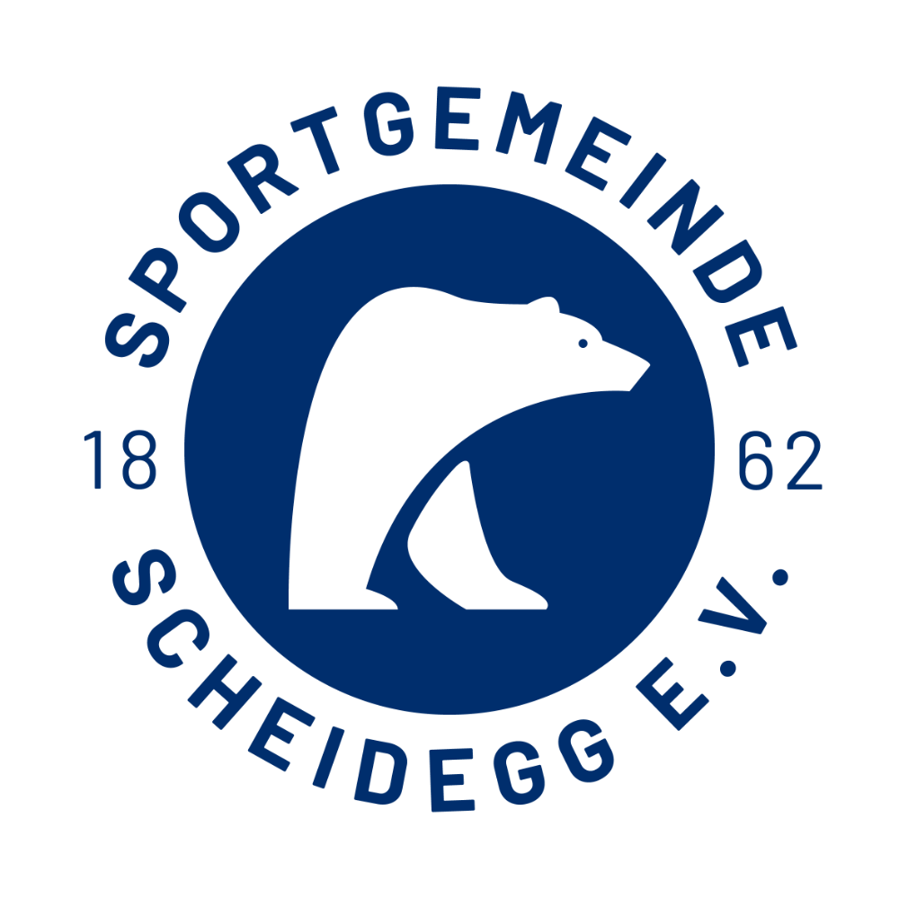 Sportgemeinde Scheidegg