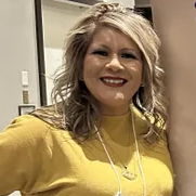 Michele Curiel