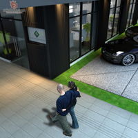 muse-design-lab-modern-malaysia-wp-kuala-lumpur-exterior-3d-drawing