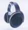 Audeze EL-8 Planar Magnetic Open Back Headphones; EL8 (... 4