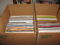 Music Lover #3:  200 12" LPs of DJ - House Music, Tranc... 6