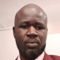 mamadou B., WildFly 8 freelance developer