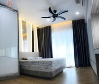 nl-interior-contemporary-modern-malaysia-selangor-bedroom-interior-design