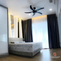 nl-interior-contemporary-modern-malaysia-selangor-bedroom-interior-design