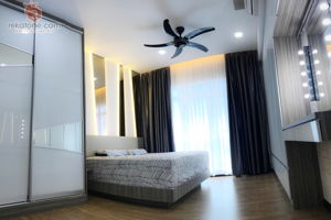 nl-interior-contemporary-modern-malaysia-selangor-bedroom-interior-design