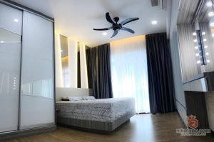 nl-interior-contemporary-modern-malaysia-selangor-bedroom-interior-design