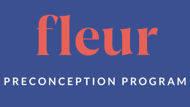 Complete program graphic