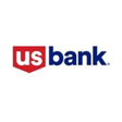 U.S. Bank logo on InHerSight