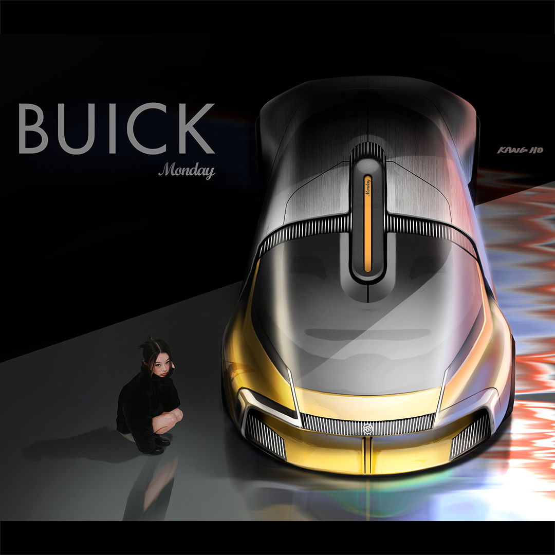 Image of Buick_"Monday"