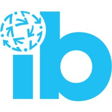 Internet Brands logo on InHerSight