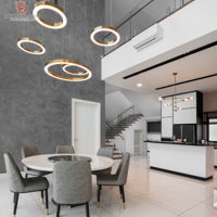 magplas-renovation-modern-malaysia-selangor-interior-design