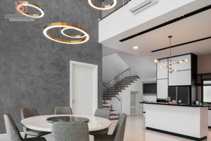 magplas-renovation-modern-malaysia-selangor-interior-design