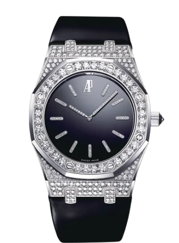 Royal Oak