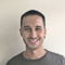 Remote Microsoft service fabric programmer - Javier D.