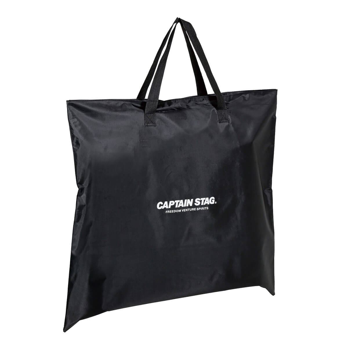 7-in-1 Multi-Purpose BBQ Grill/Oven - Image 12