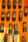 6AS7 lot (22 tubes) Soviet and American, retube your At... 5