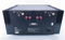 Adcom GFA-5802 Stereo Power Amplifier Rack Mounts (12755) 5