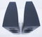 GamuT RS5i Floorstanding Speakers Black Pair (15419) 5