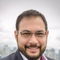 Remote Keycloak consultant - Fadi A.