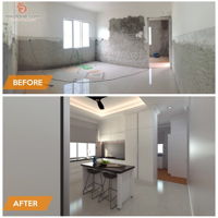 godeco-services-sdn-bhd-modern-malaysia-selangor-wet-kitchen-3d-drawing