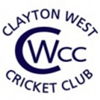 Clayton West Logo