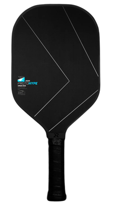 ProXR Protohype XXI pickleball paddle