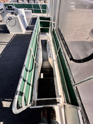 Boat Image 46