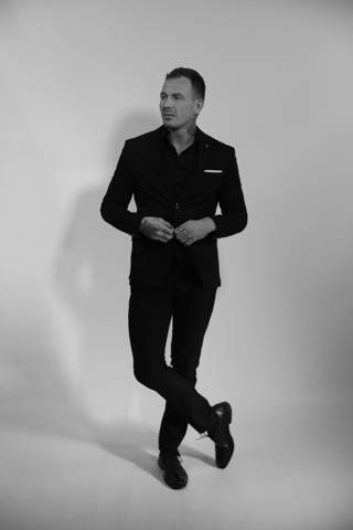 Jesse Takala