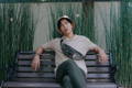 style casual pria indonesia