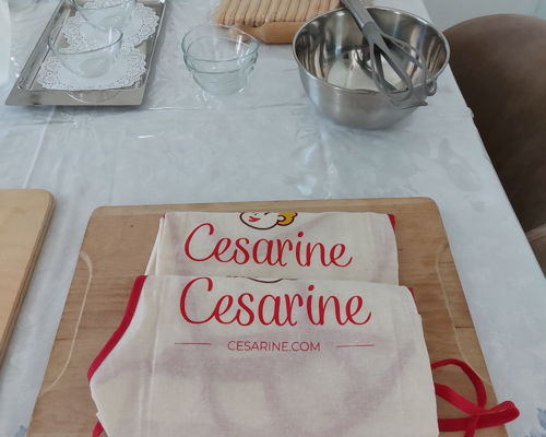 Corsi di cucina Cascina: Raviolo tour