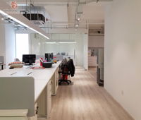 nine-plus-one-studio-m-sdn-shd--minimalistic-malaysia-wp-kuala-lumpur-office-interior-design