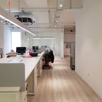 nine-plus-one-studio-m-sdn-shd--minimalistic-malaysia-wp-kuala-lumpur-office-interior-design