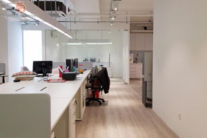 nine-plus-one-studio-m-sdn-shd--minimalistic-malaysia-wp-kuala-lumpur-office-interior-design