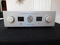 ModWright KWI 200 Special Edition with Phono Option 6