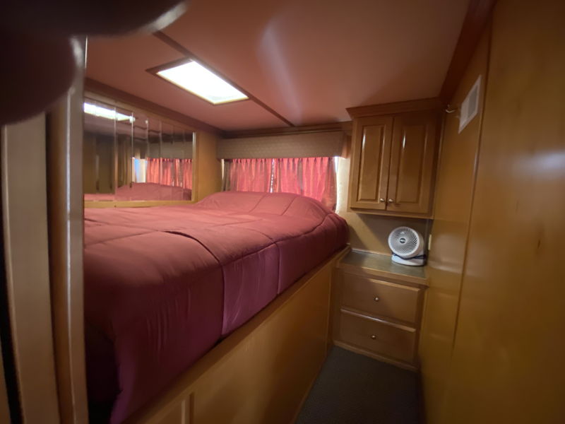 Boat Image 11