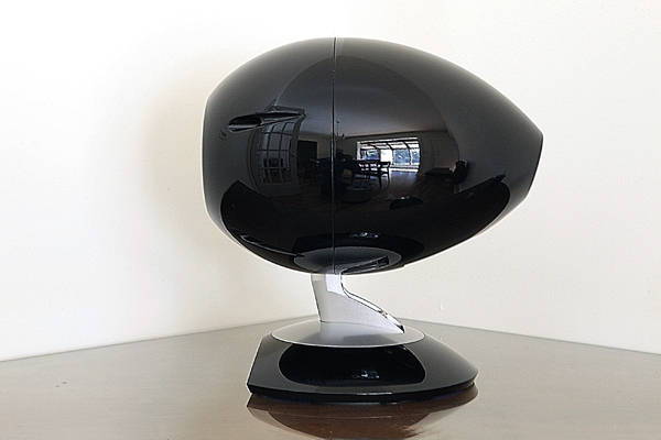 ECLIPSE TD-512 JAPANESE MONITOR SPEAKER For Sale Audiogon