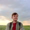 Remote web programmer - Paul S.