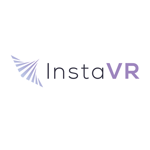 InstaVR.co