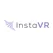 InstaVR.co
