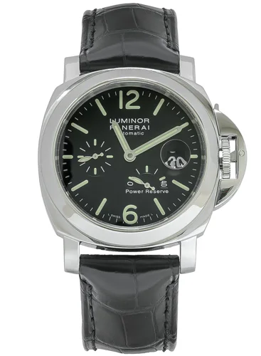 Panerai Luminor Power Reserve PAM 00090